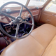 Image for article titled The Coolest Car At The 2016 Monterey Auction Isn't A Car At All
